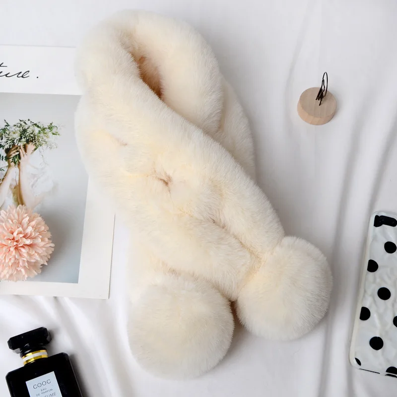 Winter Clothing Equipment - Women Fashion Autumn And Winter Newest