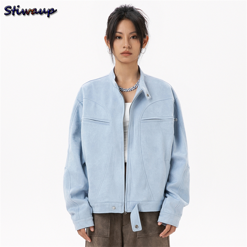 Winter Clothing Offer - Women's Clothing Promotion Mens Designer Clothes
