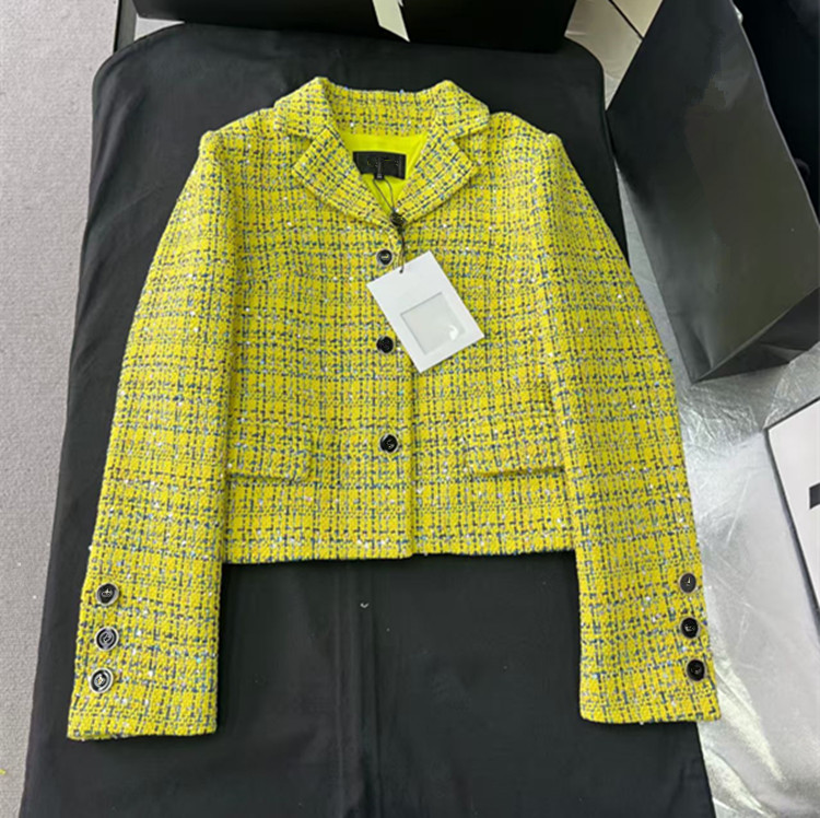 Winter Clothing Equipment - Customization European women's clothing - new