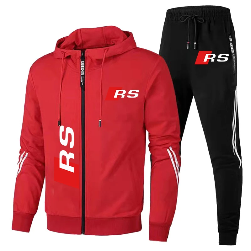 Autumn Winter Men's Clothing T - огляд і ціна Winter Clothing Logos