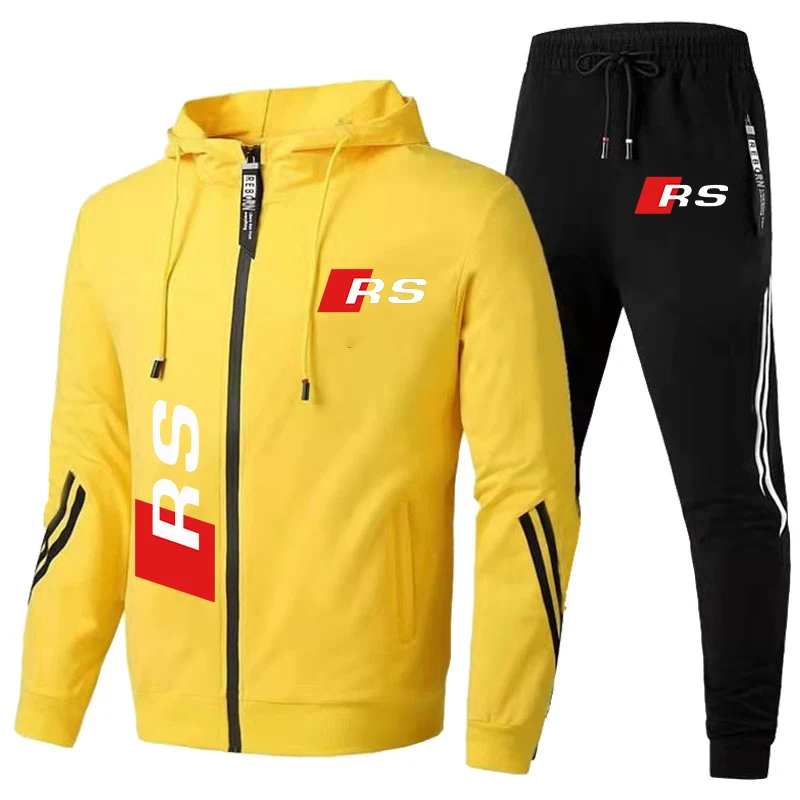 Autumn Winter Men's Clothing T - огляд і ціна Winter Clothing Logos