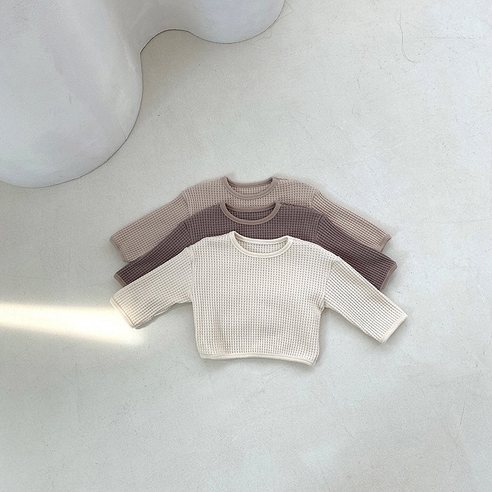 Children Hoodie Unisex Baby To - огляд і ціна Winter Clothing Activity