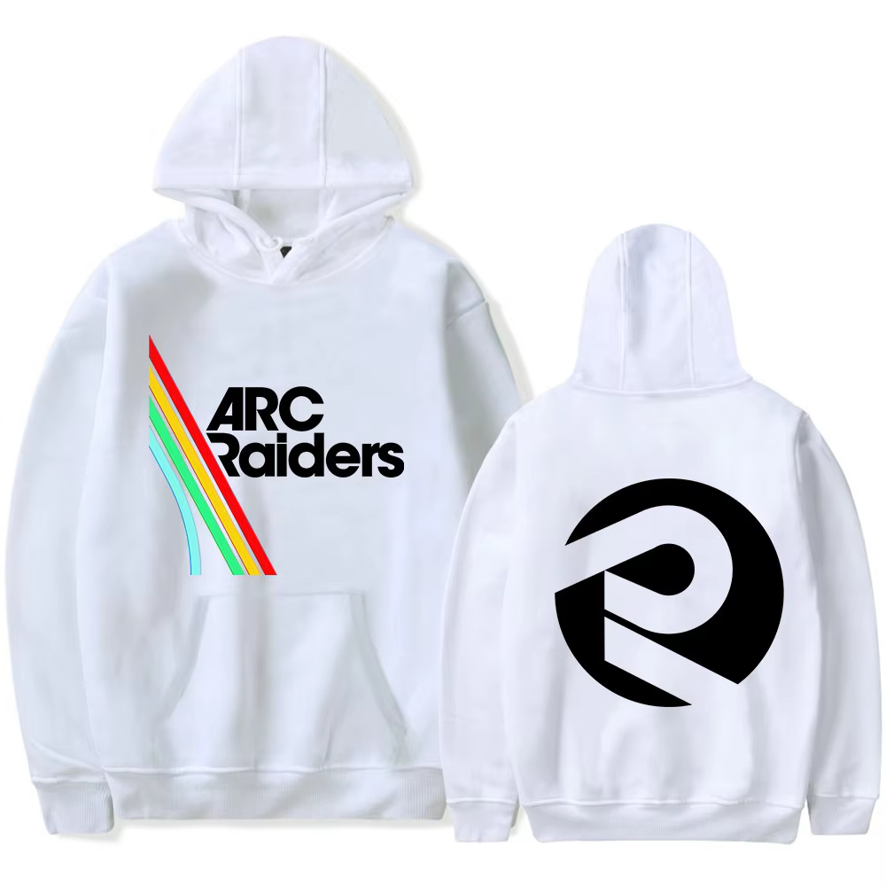 2026 autumn and winter fashion - огляд і ціна Winter Clothing Logos