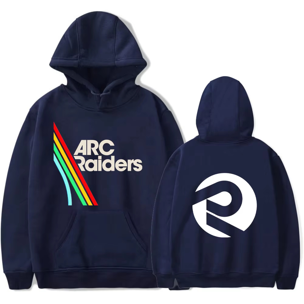 2026 autumn and winter fashion - огляд і ціна Winter Clothing Logos