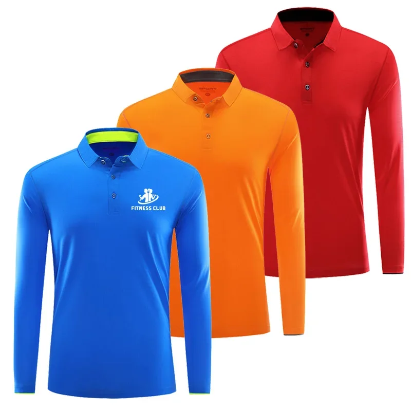 Men Running Sport Shirts Tops  - огляд і ціна Winter Clothing Equipment