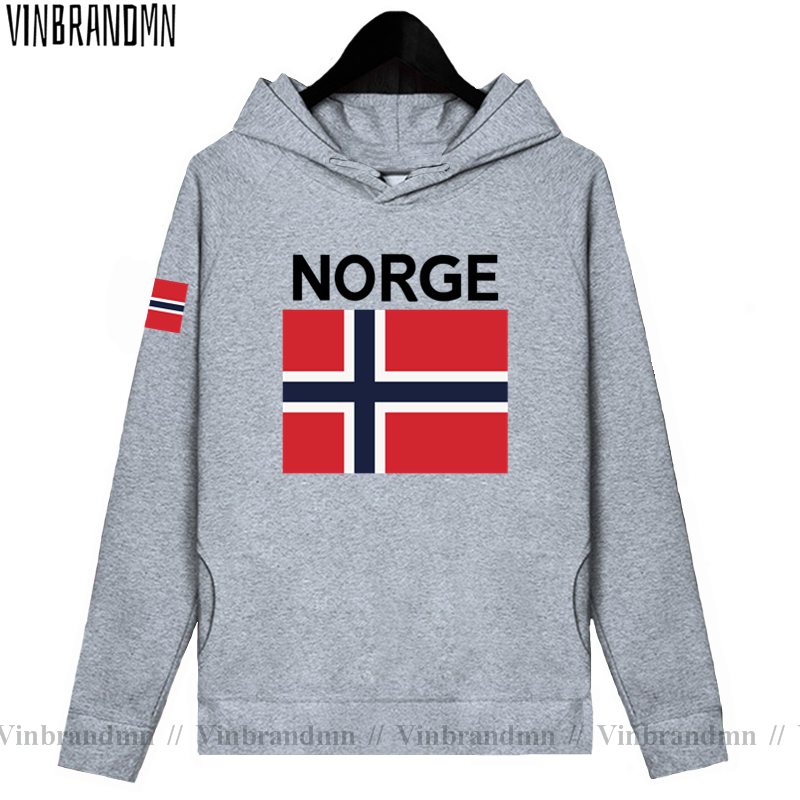Norway Norge NOR Norwegian Nor - огляд і ціна Winter Clothing Norway