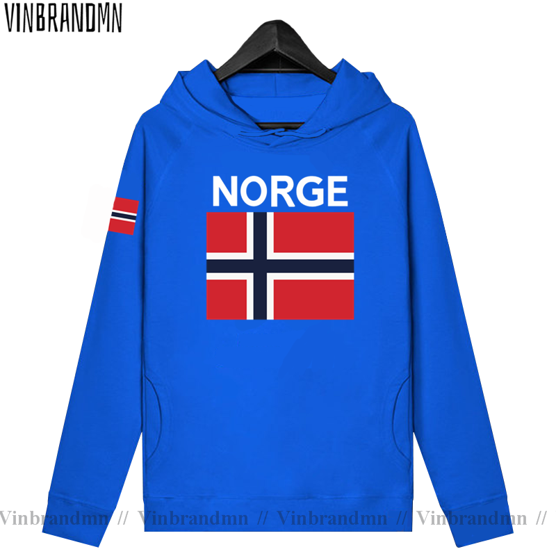 Norway Norge NOR Norwegian Nor - огляд і ціна Winter Clothing Norway