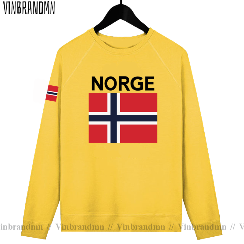 Norway Norge NOR Norwegian Nor - огляд і ціна Winter Clothing Norway