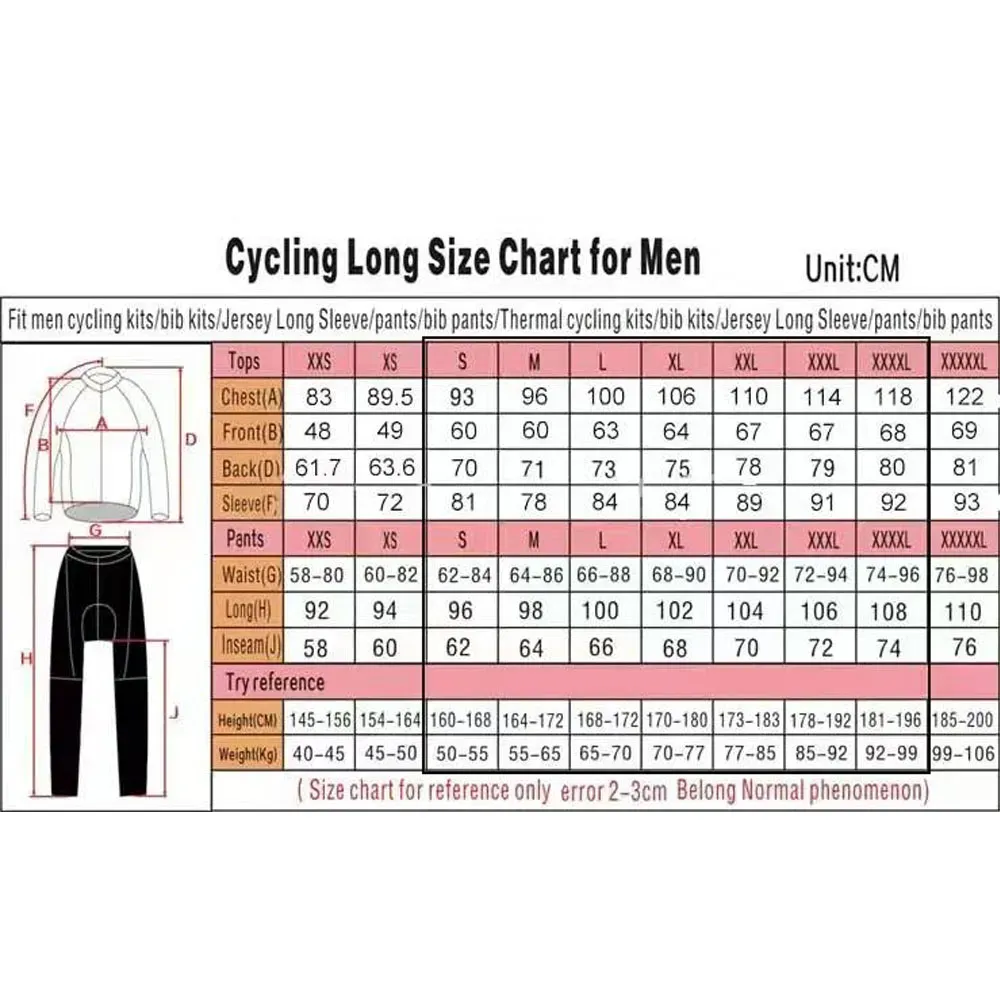 Uno X Team 2026 Cycling Jersey - огляд і ціна Winter Clothing Norway