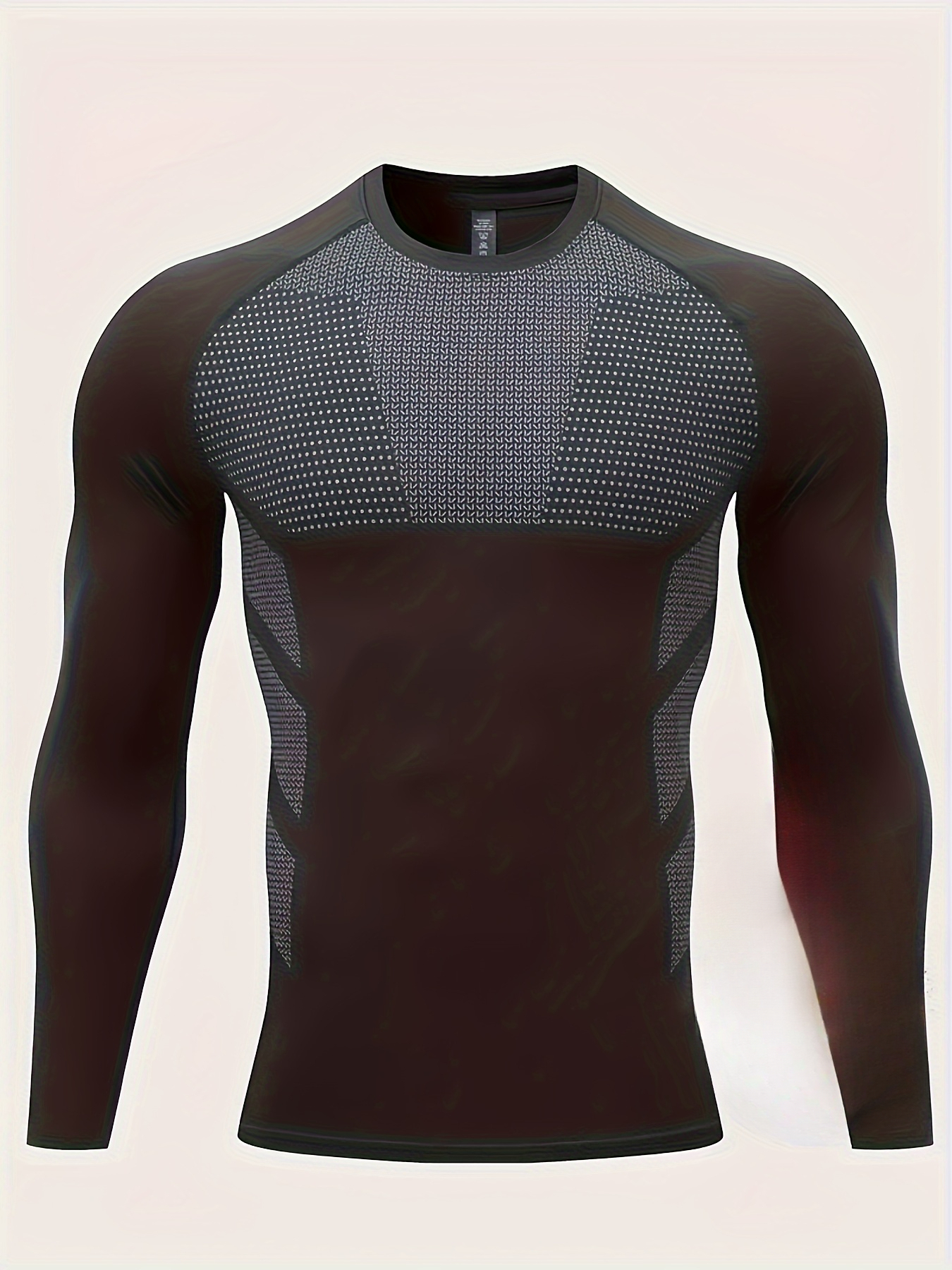 Men's autumn and winter thick  - огляд і ціна Winter Clothing Equipment
