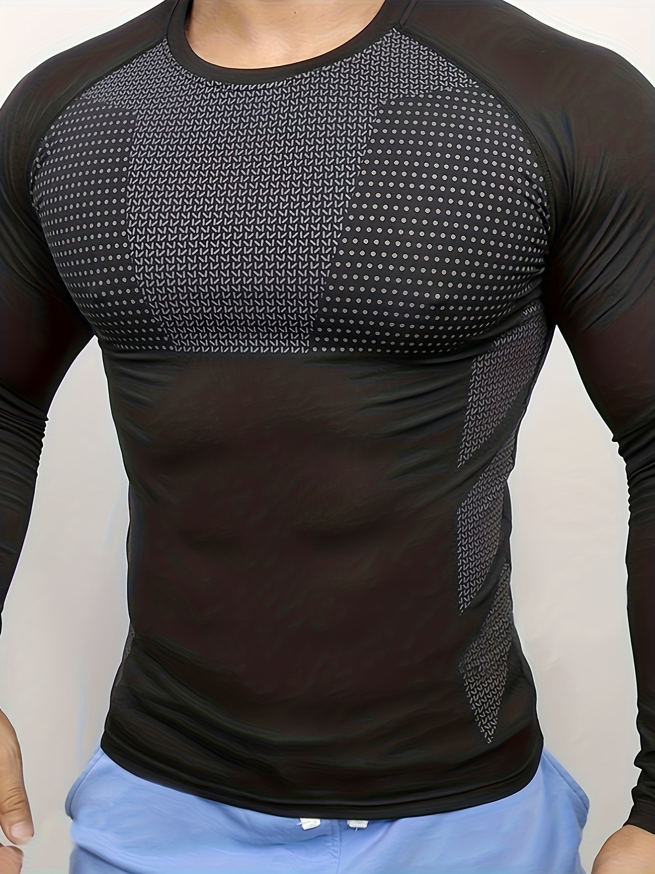 Men's autumn and winter thick  - огляд і ціна Winter Clothing Equipment