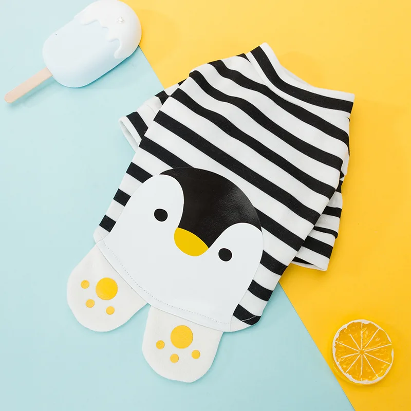 Dog clothing - Winter warmers  - огляд і ціна Winter Clothing Leg Warmers