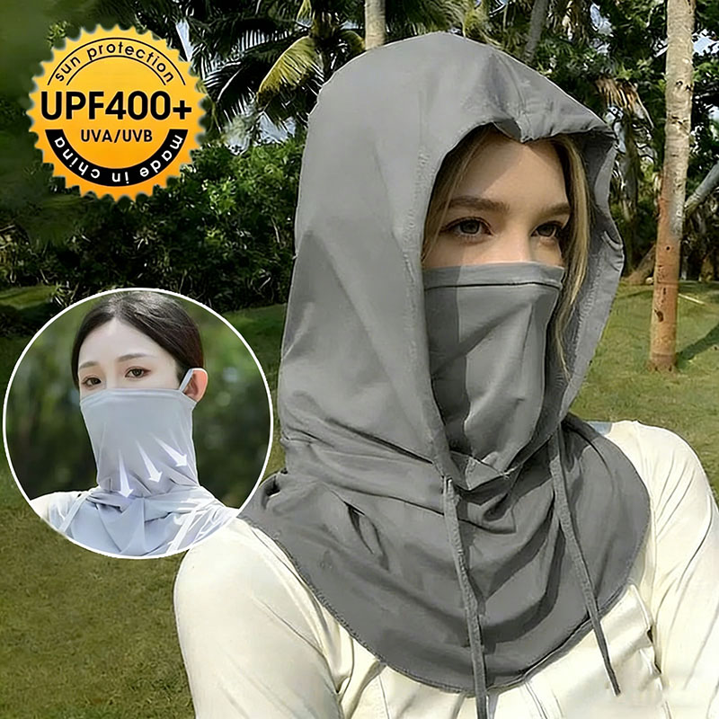 1Pc Balaclava Hat Breathable S - огляд і ціна Wool Balaclava Knit