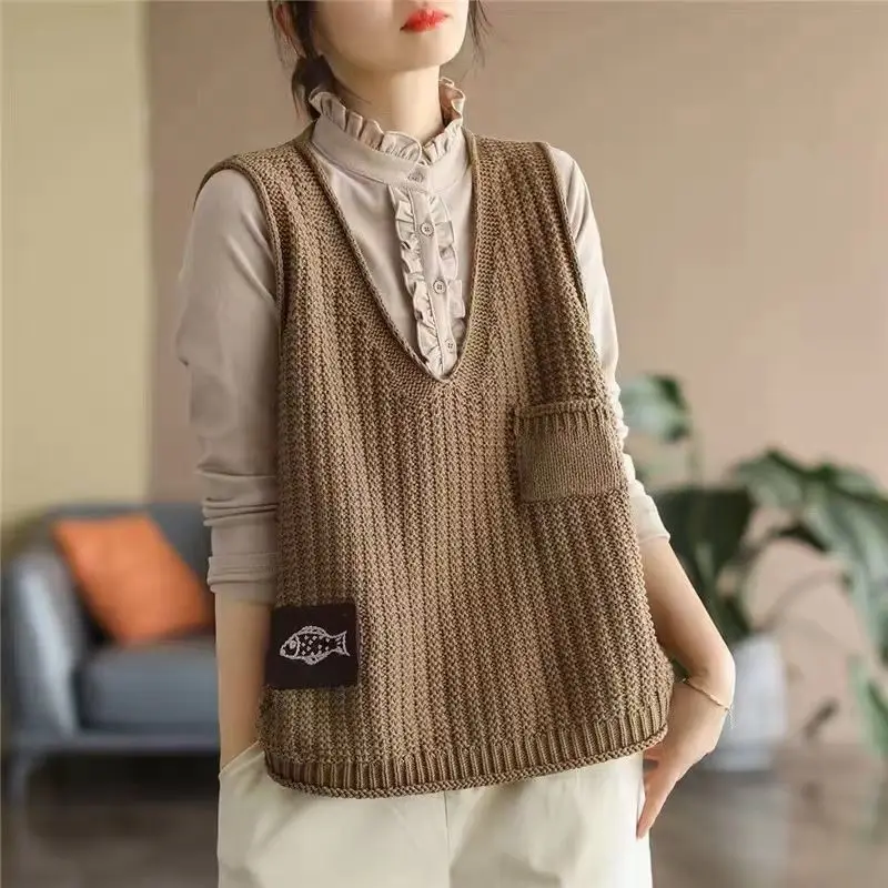On Offer Formal Casual Fashion - огляд і ціна Winter Clothing Offer