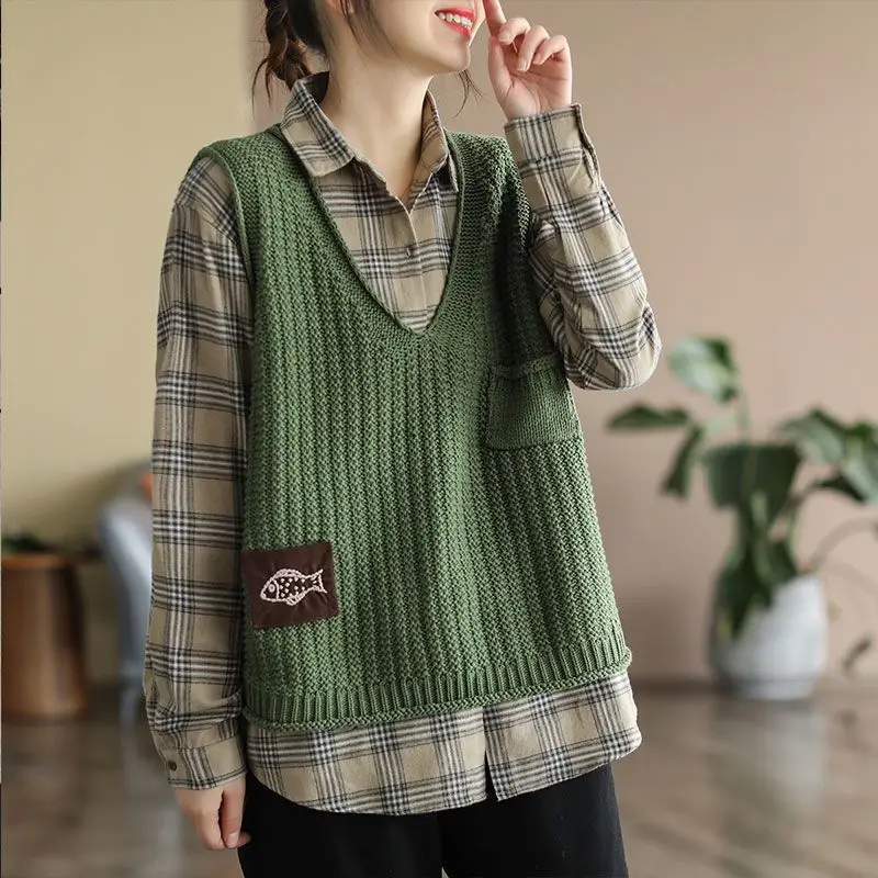 On Offer Formal Casual Fashion - огляд і ціна Winter Clothing Offer