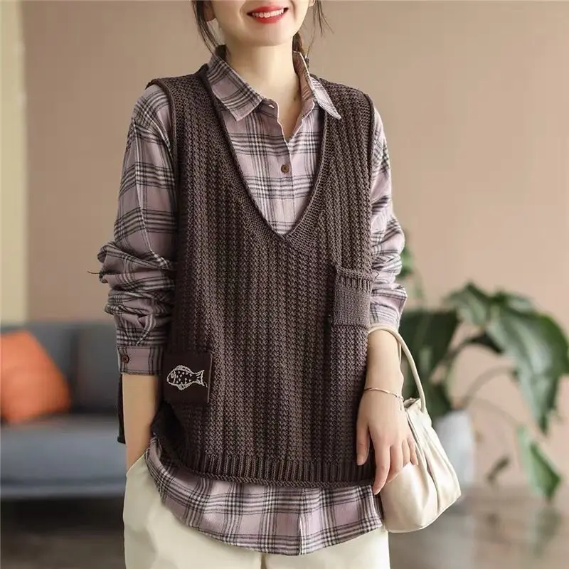 On Offer Formal Casual Fashion - огляд і ціна Winter Clothing Offer