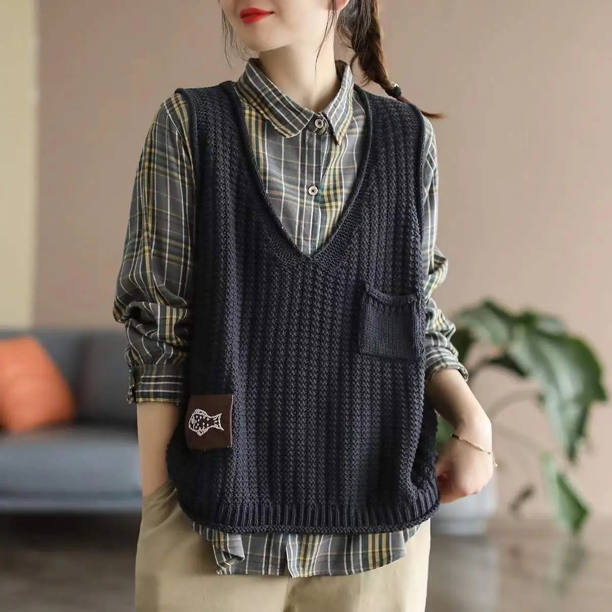 On Offer Formal Casual Fashion - огляд і ціна Winter Clothing Offer