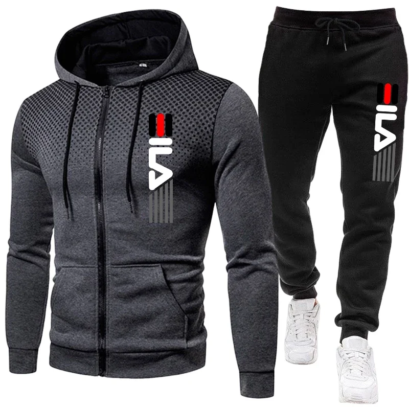 2026 Autumn Winter Men's Sport - огляд і ціна Winter Clothing Equipment