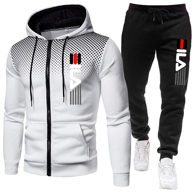 2026 Autumn Winter Men's Sport - огляд і ціна Winter Clothing Equipment
