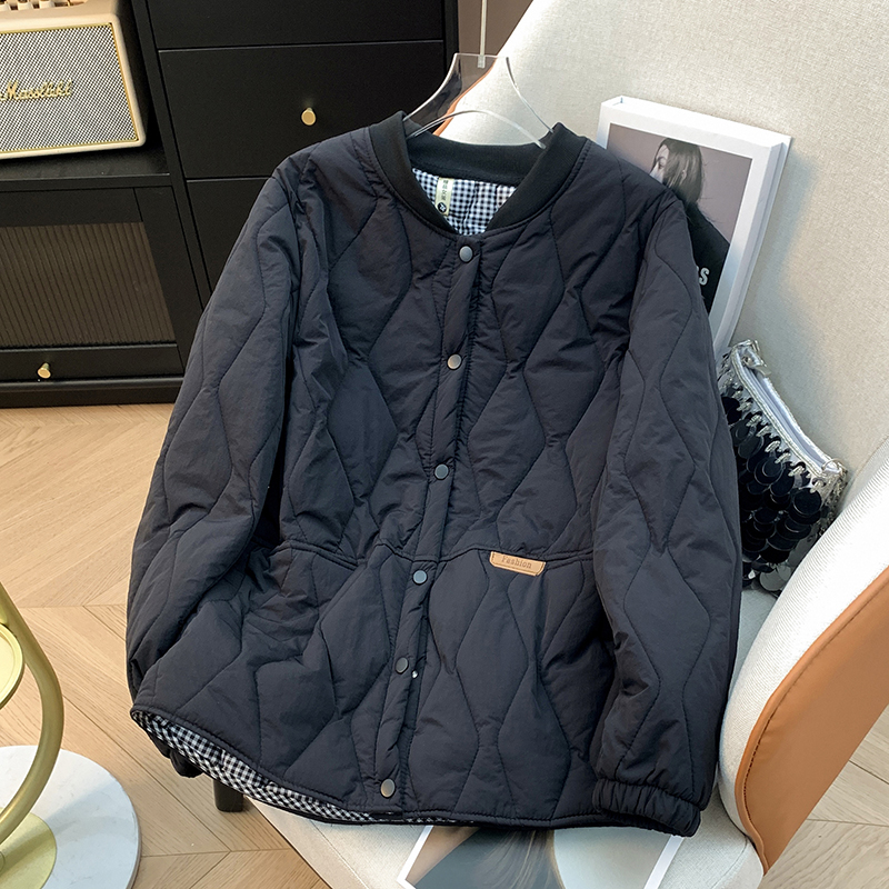 Lightweight Cotton Jaet for Wo - огляд і ціна Winter Clothing Equipment