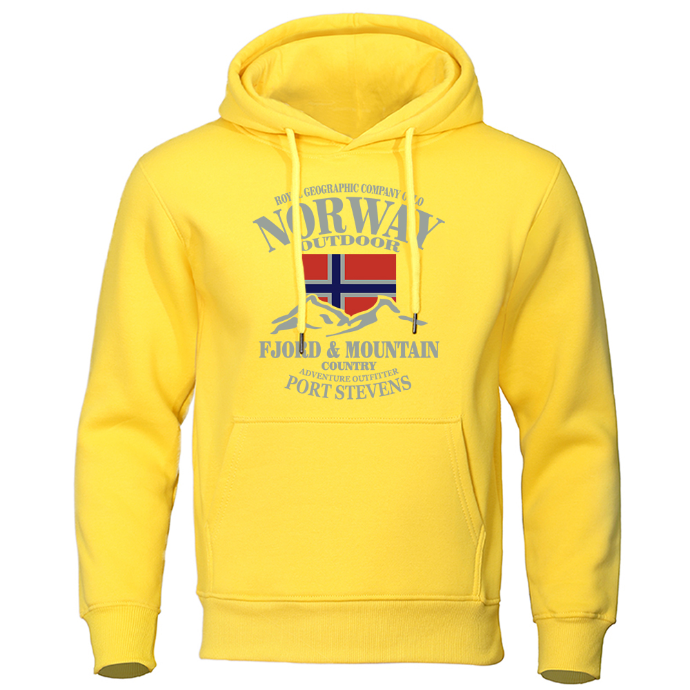 Norway FjordFashion High Quali - огляд і ціна Winter Clothing Norway