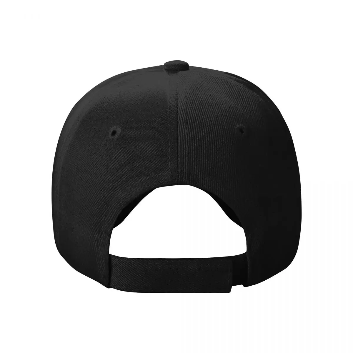 DEADMAN INC. Baseball Cap Mili - огляд і ціна Winter Clothing Offer