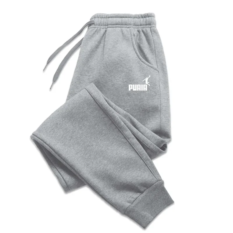 Men's Clothing Trousers Autumn - огляд і ціна Winter Clothing Logos