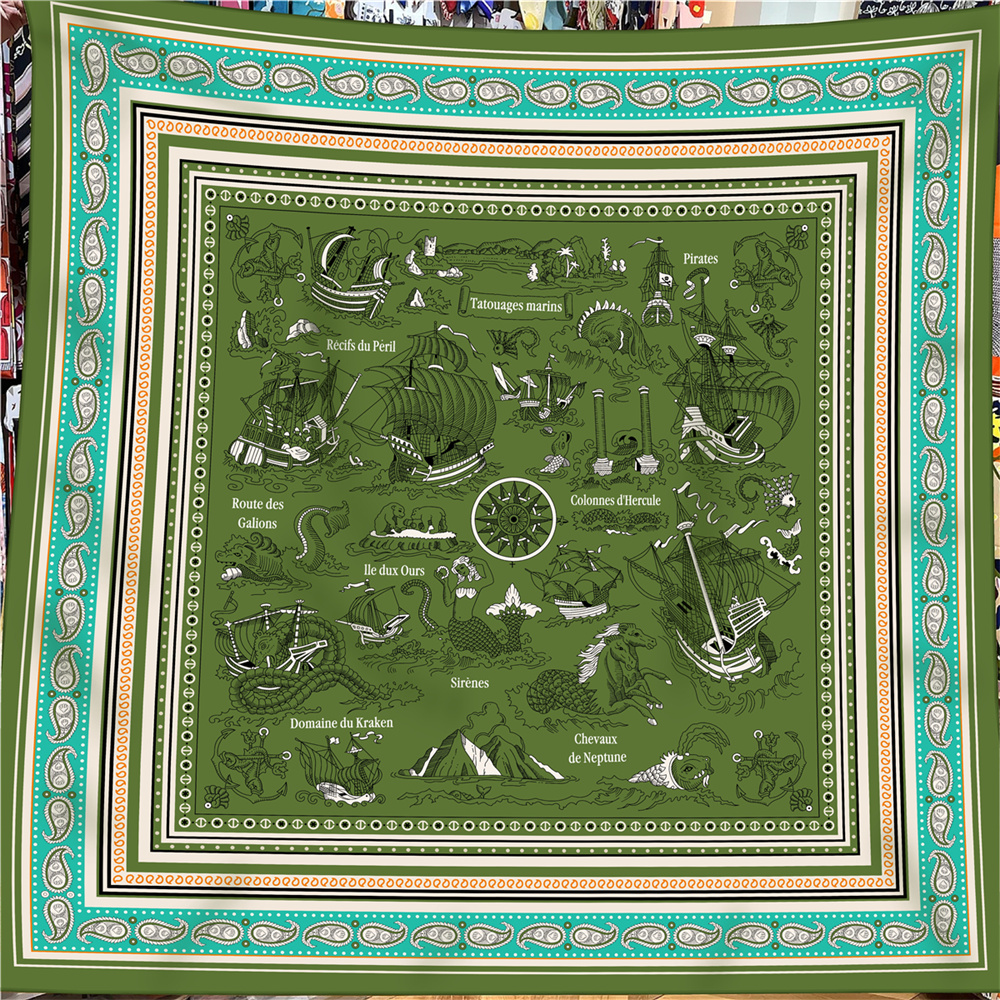 POBING 30% Silk 70% Cashmere S - огляд і ціна Cashmere Scarf Wrap