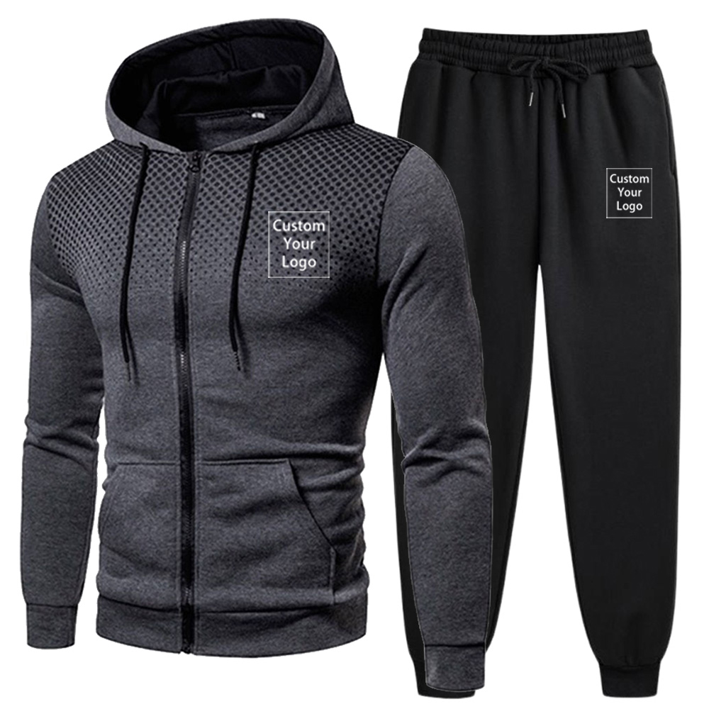 Customize Your Logo Print Zipp - огляд і ціна Winter Clothing Logos