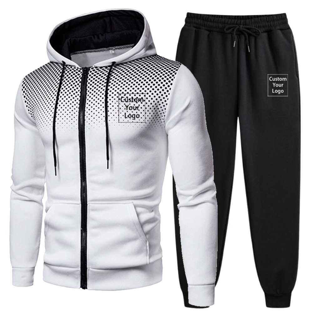 Customize Your Logo Print Zipp - огляд і ціна Winter Clothing Logos