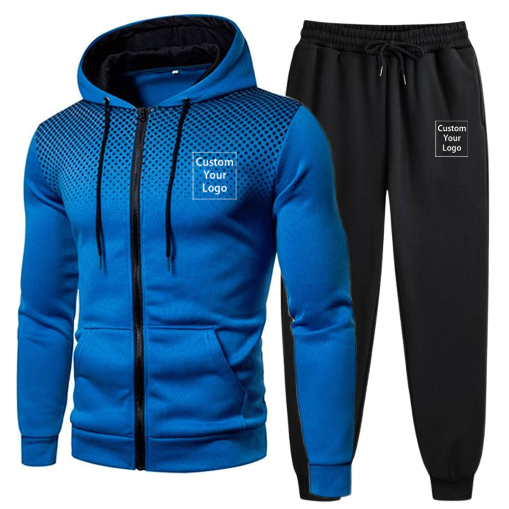 Customize Your Logo Print Zipp - огляд і ціна Winter Clothing Logos