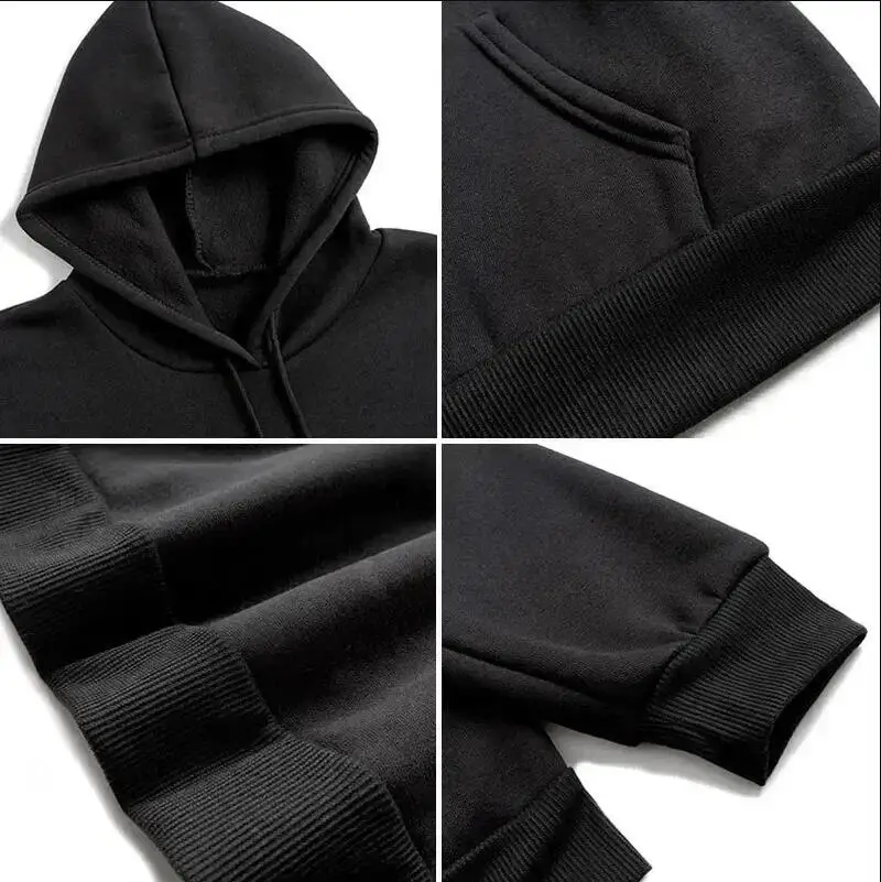 NORWAY SCANDINAVIA Men Women H - огляд і ціна Winter Clothing Norway