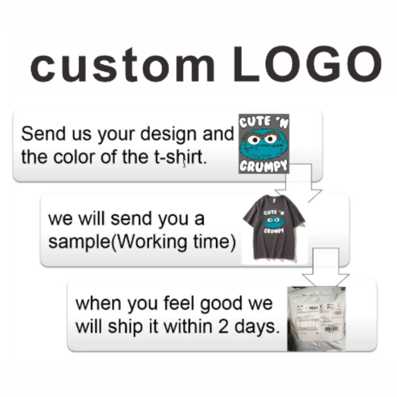 Custom Logo Men Half-zip Sweat - огляд і ціна Winter Clothing Logos