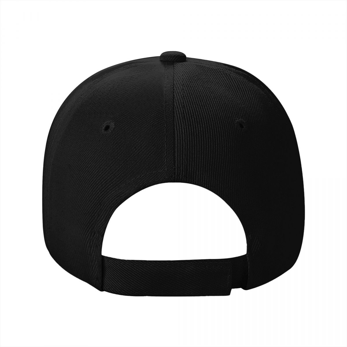 The Clown Drawing Art Baseball - огляд і ціна Winter Clothing Offer
