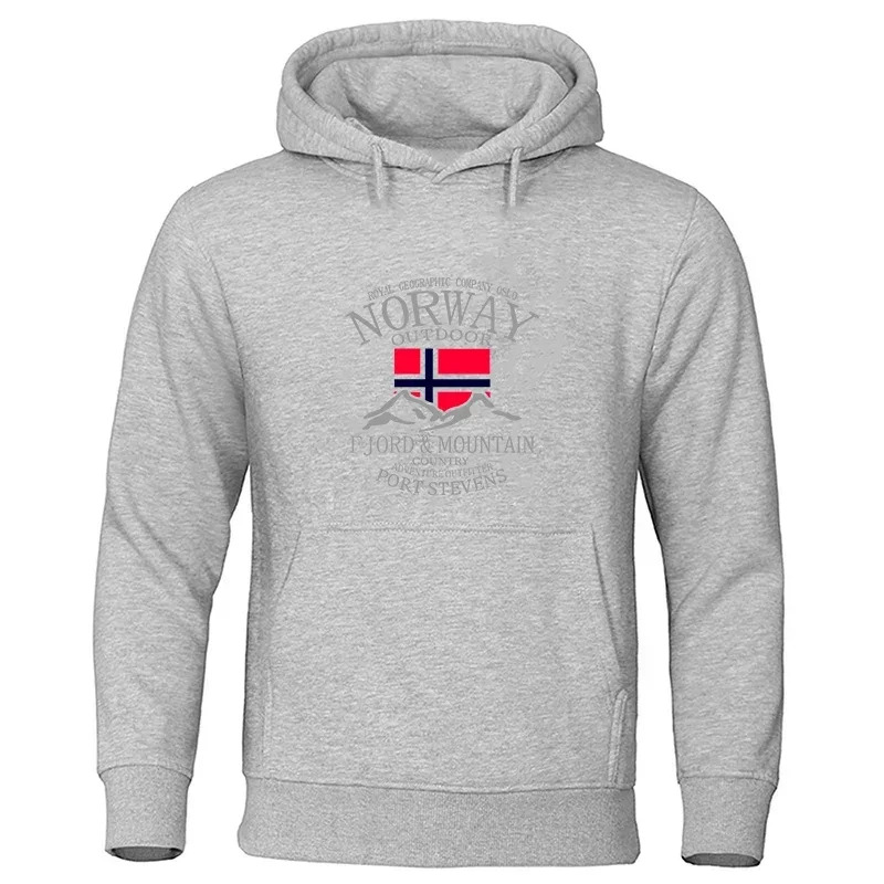 Norway Fjord Mountain Men's Lo - огляд і ціна Winter Clothing Norway