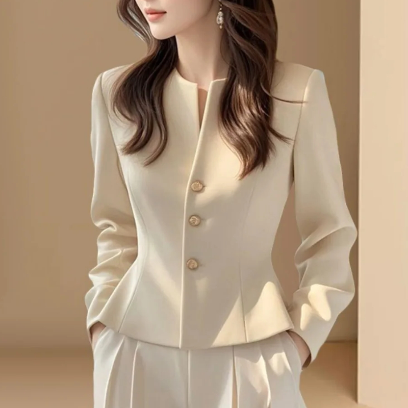 Women's Wool & Blends Jackets  - огляд і ціна Winter Clothing Offer