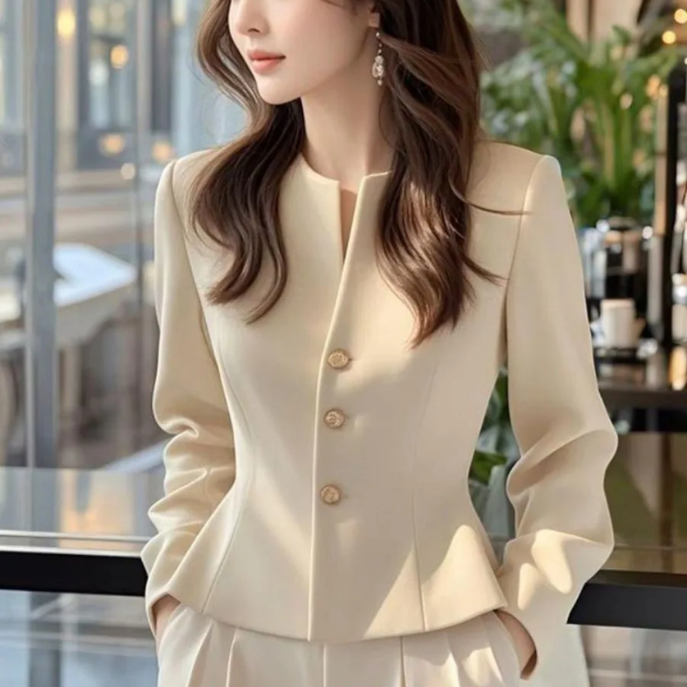 Women's Wool & Blends Jackets  - огляд і ціна Winter Clothing Offer