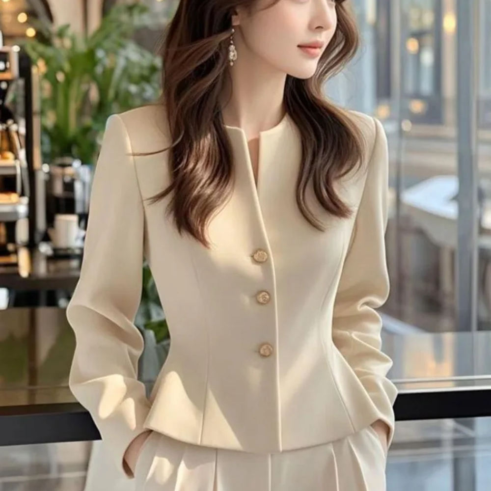 Women's Wool & Blends Jackets  - огляд і ціна Winter Clothing Offer