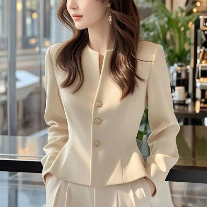 Women's Wool & Blends Jackets  - огляд і ціна Winter Clothing Offer