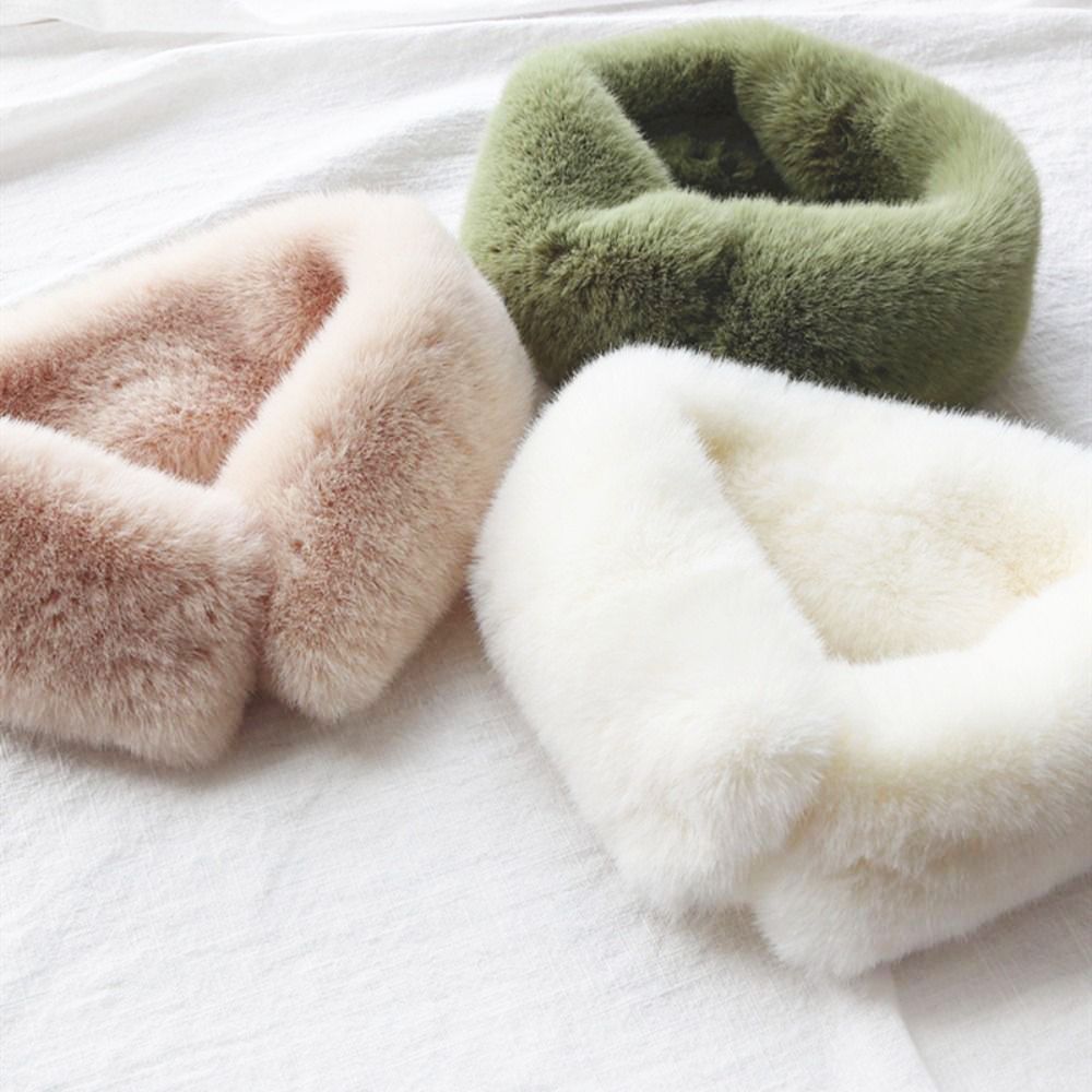 Neck Warmers for Women Coat Co - огляд і ціна Winter Clothing Equipment