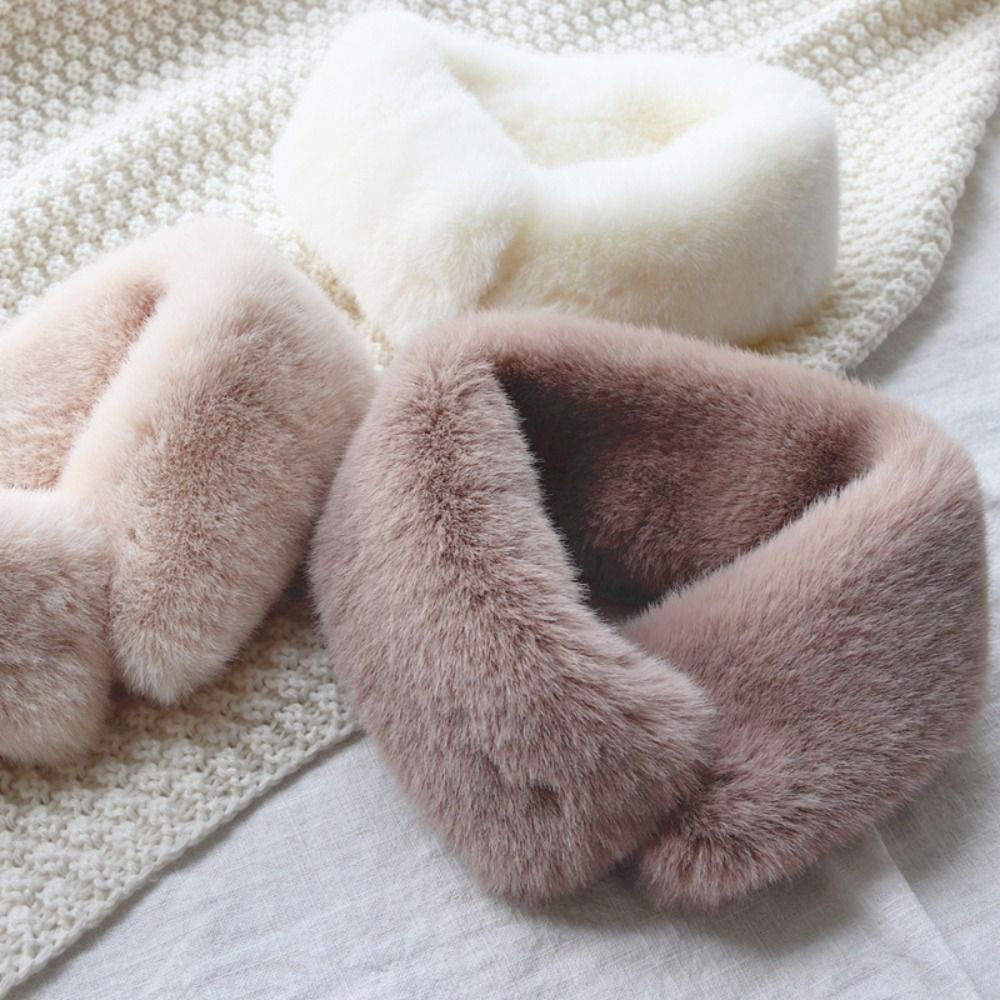 Neck Warmers for Women Coat Co - огляд і ціна Winter Clothing Equipment