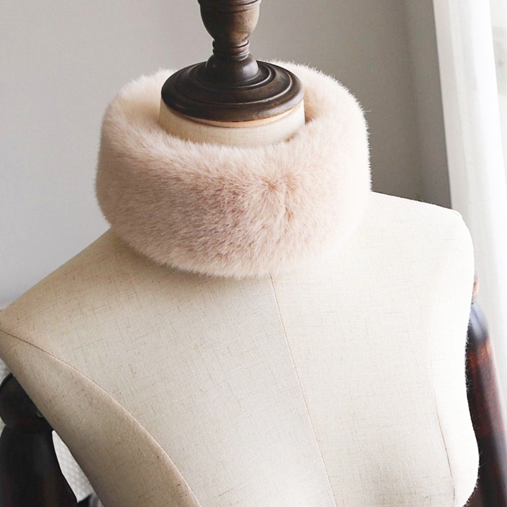 Neck Warmers for Women Coat Co - огляд і ціна Winter Clothing Equipment