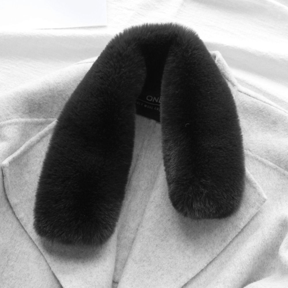 Neck Warmers for Women Coat Co - огляд і ціна Winter Clothing Equipment