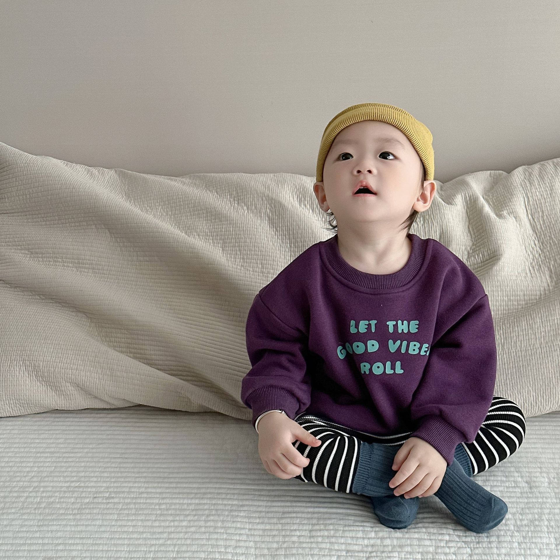 Boys Outdoor Clothing Autumn W - огляд і ціна Winter Clothing Activity