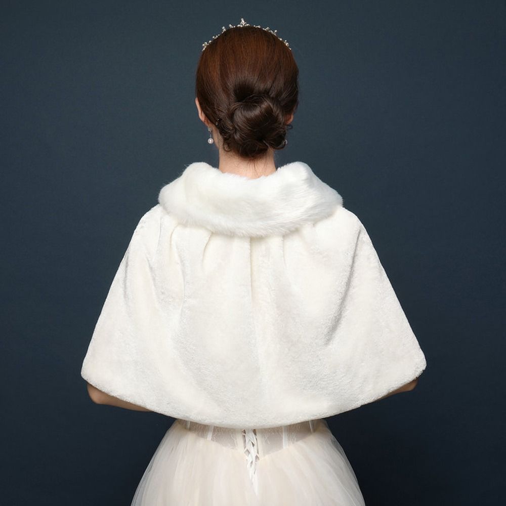 White Womens Winter Thicken Pl - огляд і ціна Winter Clothing Equipment