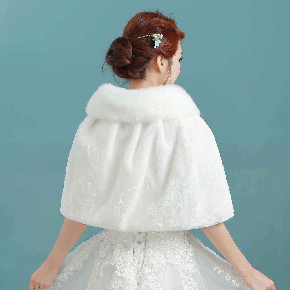 White Womens Winter Thicken Pl - огляд і ціна Winter Clothing Equipment