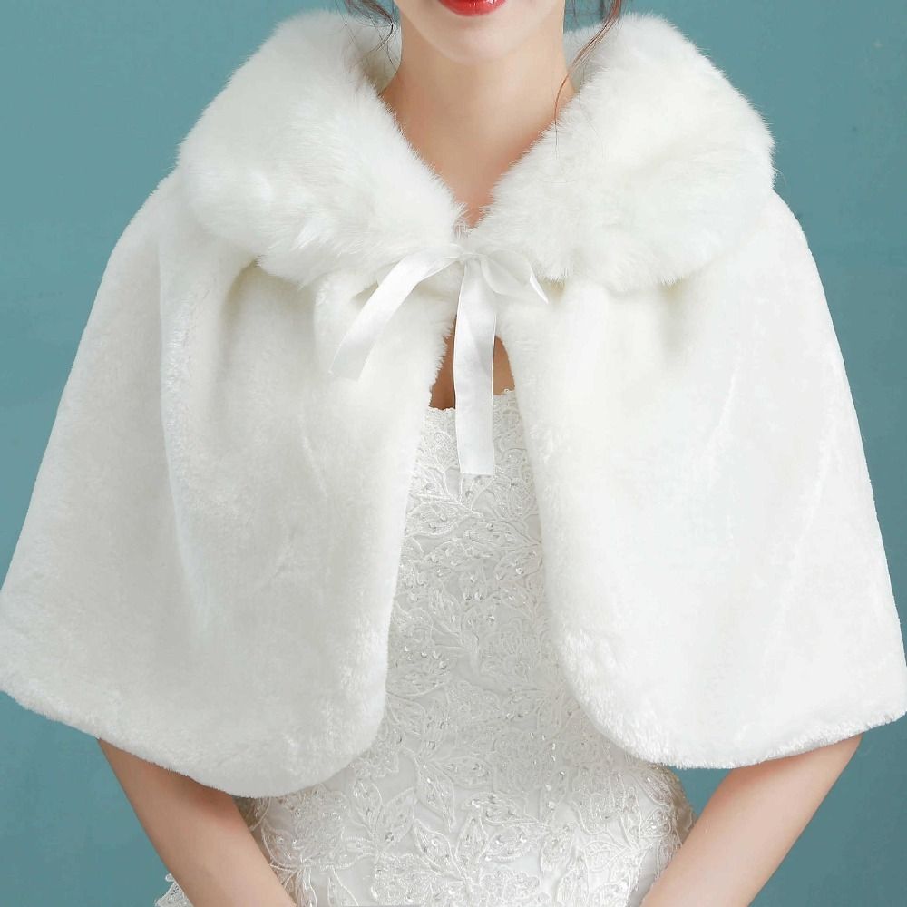 White Womens Winter Thicken Pl - огляд і ціна Winter Clothing Equipment