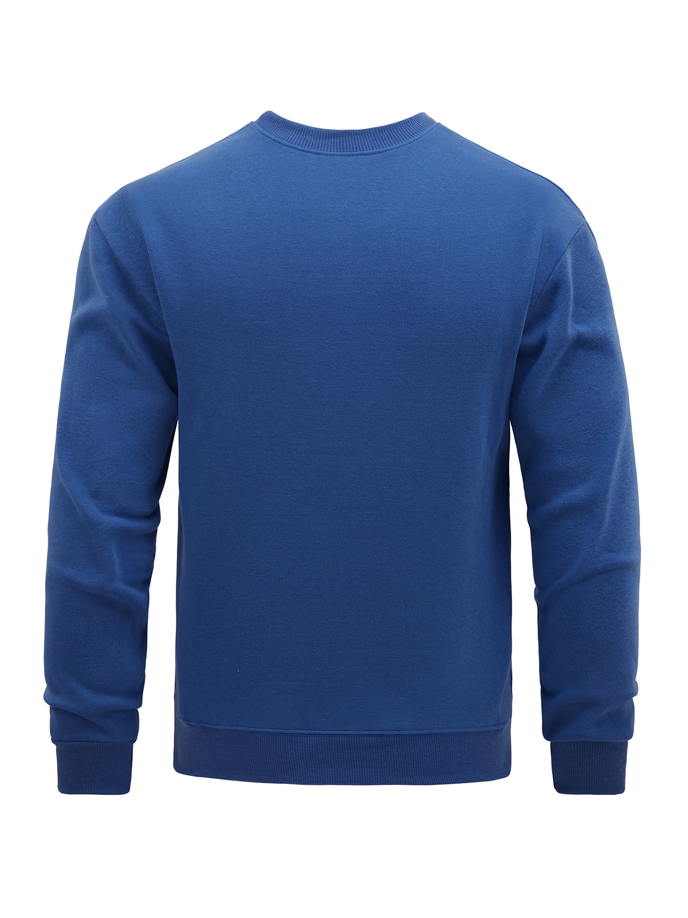 Norway Fjords And Mountains Pr - огляд і ціна Winter Clothing Norway