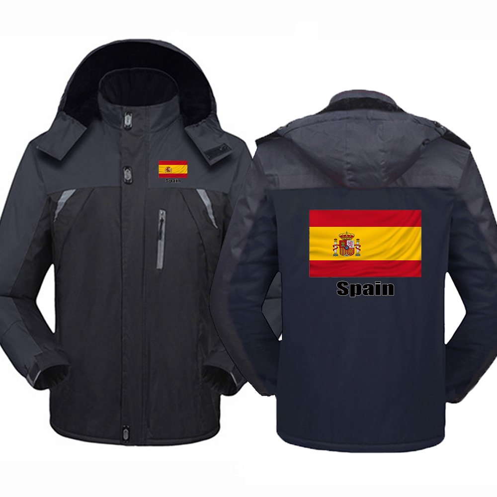 2026 Football Team Autumn And  - огляд і ціна Winter Clothing Logos