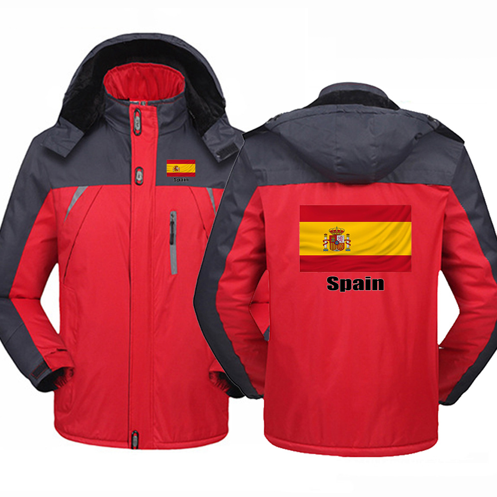 2026 Football Team Autumn And  - огляд і ціна Winter Clothing Logos